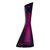 Kenzo Jeu d'Amour L'Elixir