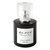Kenneth Cole Black for woman 78079