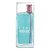 Kenzo L'Eau Par Kenzo Electric Wave Pour Femme 78668