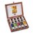 La Maison de la Vanille Cases All Vanillas of the World 185267