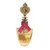 Juicy Couture Couture Couture for women