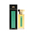 L'Artisan Couer de Vetiver Sacre 79381