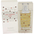 La Prairie Life Threads Ruby 192615