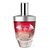 Lalique Azalee