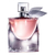 Lancome La Vie Est Belle L’Absolu 80779