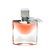 Lancome La Vie Est Belle L’Absolu 80779