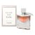 Lancome La Vie Est Belle L’Absolu 80778