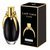 Lady Gaga Fame (Black Fluid) 80254