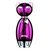 Katy Perry Purr