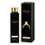 Lady Gaga Fame (Black Fluid) 80256