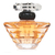 Lancome Tresor 81039