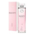 Koto Parfums Hello Kitty Woman