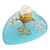 Lolita Lempicka Fleur de Corail 82437