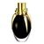 Lady Gaga Fame (Black Fluid)