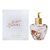 Lolita Lempicka L’Eau Jolie 82464