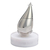 La Prairie Silver Rain