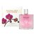 Lorelyane Hinlay Orchide 82527