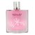 Lorelyane Hinlay Orchide 82530