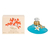 Lolita Lempicka Fleur de Corail 82434