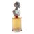 MDCI Parfums Peche Cardinal 83274
