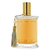 MDCI Parfums Peche Cardinal 83275