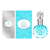 Marina de Bourbon Royal Marina Turquoise 203726
