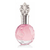 Marina de Bourbon Royal Marina Rubis 203720