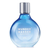 Maurer & Wirtz 4711 Wunderwasser Women 203783