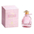 Lanvin Rumeur 2 Rose