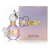Marc Jacobs Violet 203696