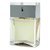 Michael Kors Michael Woman 85049