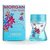 Morgan Sweet Paradise 204310