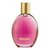 Missoni Rosa 204195