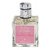 Molinard Feuilles de Rose 85332