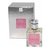 Molinard Feuilles de Rose 85330