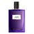 Molinard Jasmin Eau de Parfum 85365