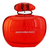 Mandarina Duck Scarlet Rain