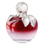 Nina Ricci Nina L`Elixir