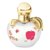 Nina Ricci Fantasy 86363