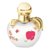 Nina Ricci Fantasy 86363