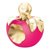 Nina Ricci La Tentation de Nina 86415