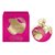 Nina Ricci La Tentation de Nina 86415