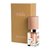 Nasomatto Nuda Parfum 86160