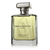 Ormonde Jayne Orris Noir