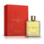 Ormonde Jayne Orris Noir 87030