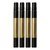 Ormonde Jayne Orris Noir 87029
