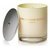 Ormonde Jayne Orris Noir 87032