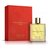 Ormonde Jayne Orris Noir 87031