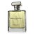 Ormonde Jayne Orris Noir 87033