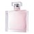 Ralph Lauren Romance eau Fraiche 89001
